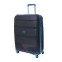 American Tourister,  , 85a.008.003